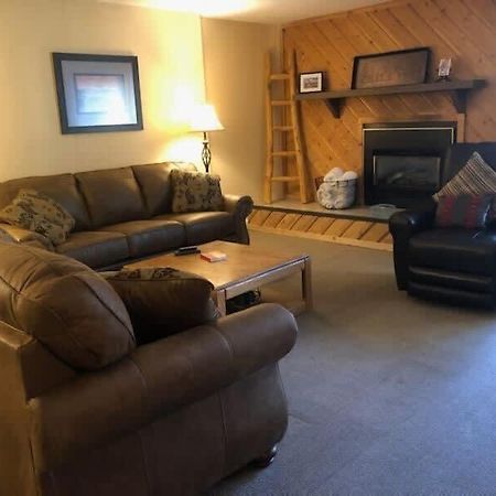 Downtown Chalet Close To Main St With Pool And Hot Tub Breckenridge Exterior foto