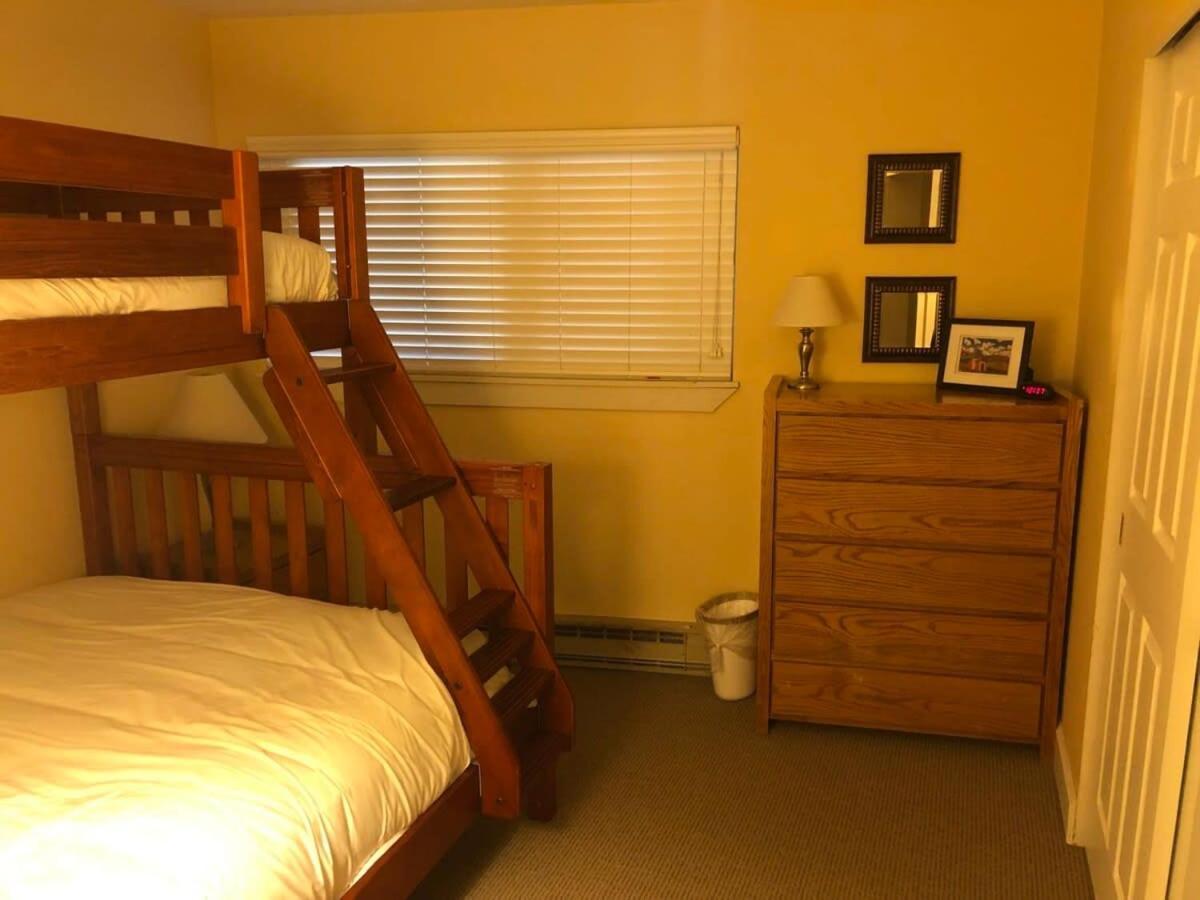 Downtown Chalet Close To Main St With Pool And Hot Tub Breckenridge Exterior foto