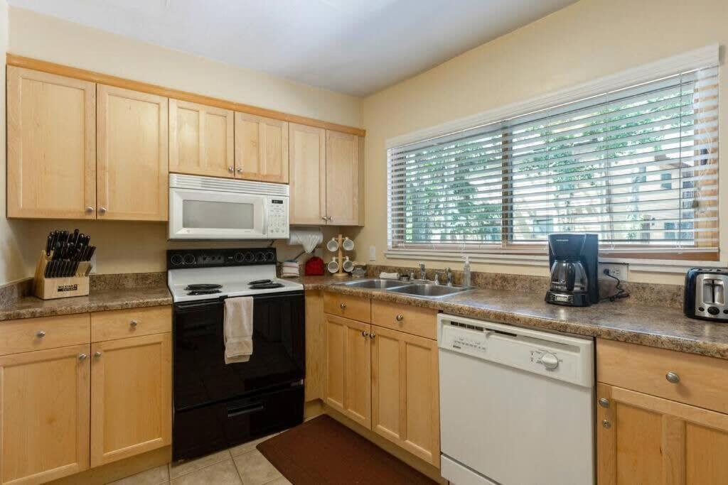 Downtown Chalet Close To Main St With Pool And Hot Tub Breckenridge Exterior foto